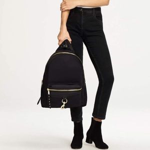 always on mab backpack